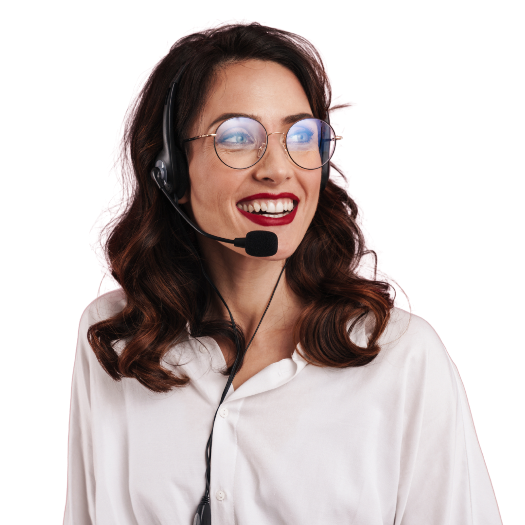 Sheffield rewire online advisor