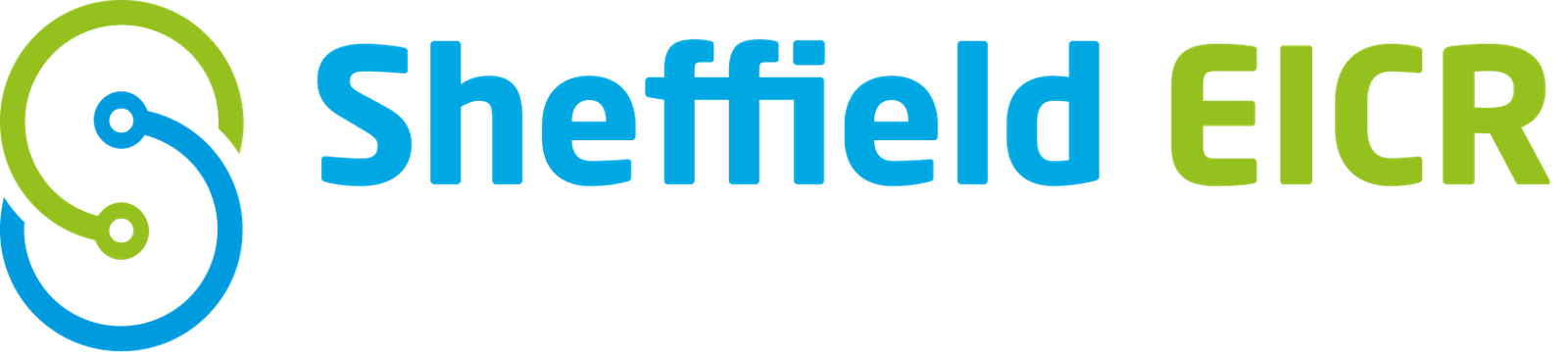 Sheffield EICR