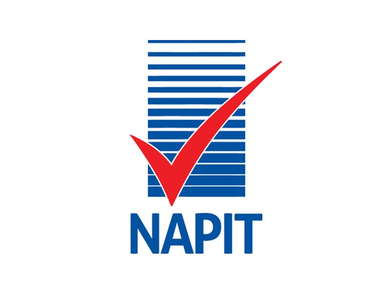NAPIT-NEW-LOGO