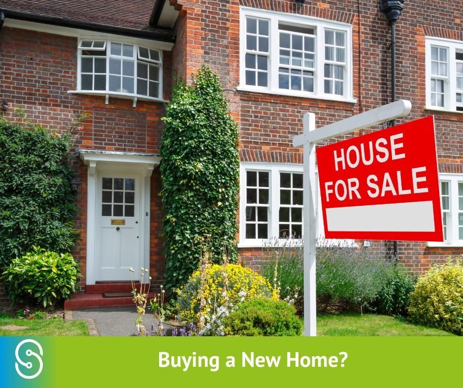 New homebuyer EICR testing in Sheffield
